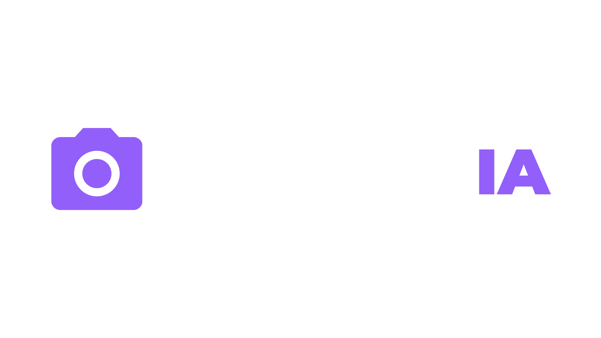 Fotoclickia